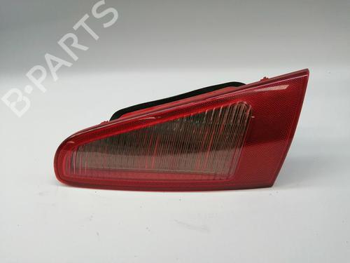 Used Right tailgate light ALFA ROMEO 147 (937_) 1.9 JTDM 8V (937.AXD1A, 937.AXU1A, 937.BXU1A) (120 hp) 30288461