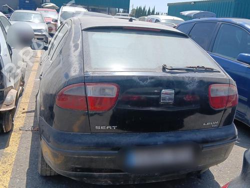 - Image 2