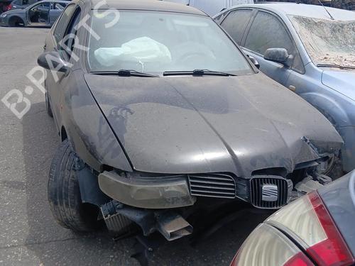 Recambios SEAT LEON (1M1) 4823031
