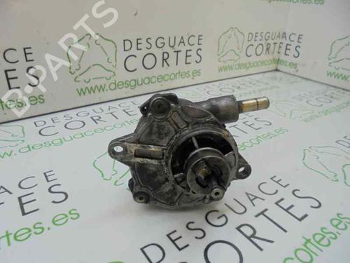 Master brake MERCEDES-BENZ SPRINTER 3-t Van (B903) 310 D 2.9 (903.461, 903.462, 903.463) (102 hp) 5457514