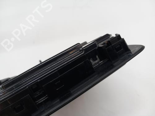 Interior roof light VW ID.4 (E21) Pro | BP29727338I8 