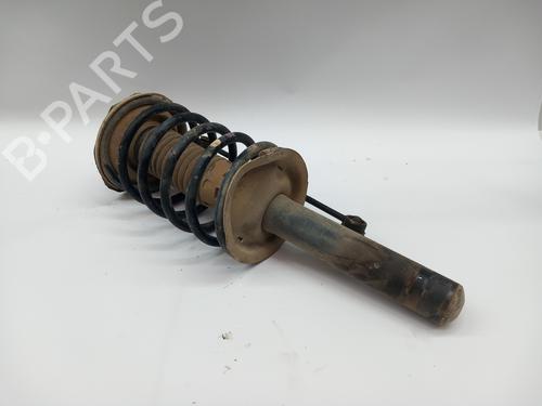 Used Left front shock absorber CITROËN XSARA (N1) 2.0 HDi 90 (90 hp) 28325938