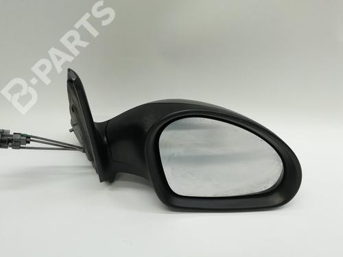 BP11109531C27 main image