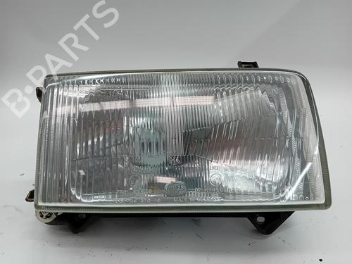 Used Right headlight Right headlight 37471441 37471441