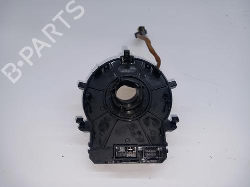 Squib airbag KIA CEE'D Hatchback (ED)  | BP21263814C102 