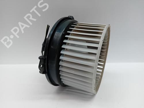 Moteur de chauffage Moteur de chauffage 38929132 38929132