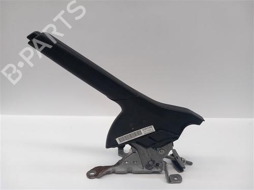 håndbremse OPEL CORSA F (P2JO) 1.2 (68) | BP18526331I18 - Image 2