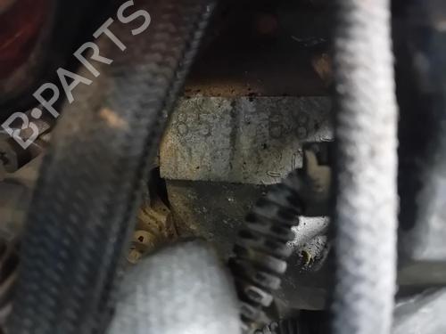 Engine BMW 1 (E87) 118 d | BP37594527M1 - Image 3