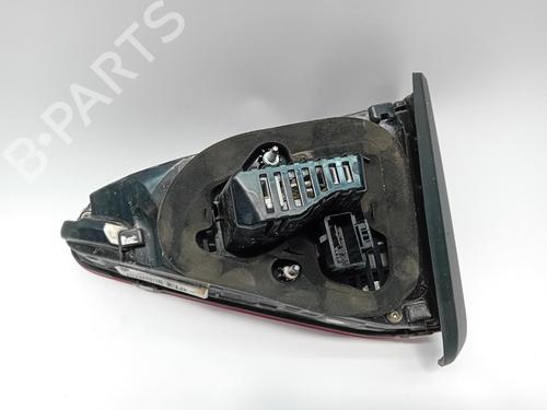 Left tailgate light VW TOURAN (5T1) | BP37160795C79 - Image 3