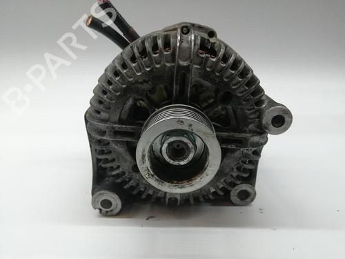 Alternator BMW 3 (E46) 320 d | BP31343612M7