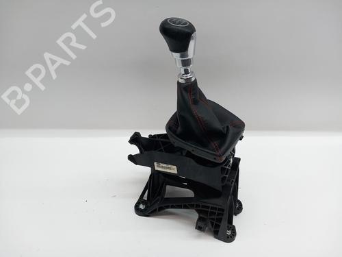 Used Gear lever Gear lever FORD TOURNEO COURIER B460 MPV 1.0 EcoBoost (100 hp) 33930310 33930310
