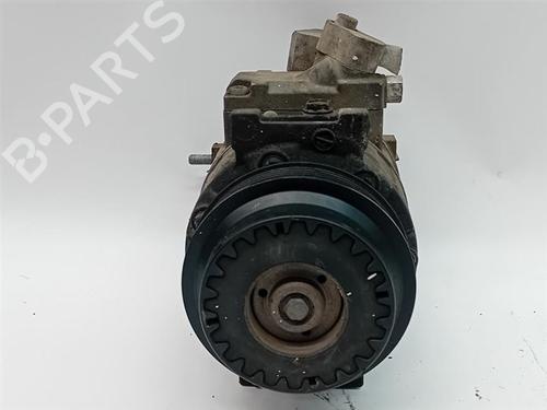 AC compressor MERCEDES-BENZ C-CLASS T-Model (S204) C 200 CDI (204.201) | BP37247734M34 - Image 2