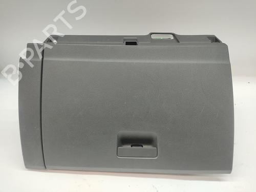 Glove box SEAT ARONA (KJ7, KJP) 1.0 TSI | BP34275321C95  - Image 6