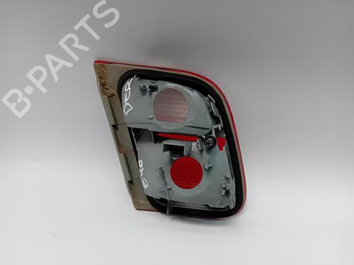 Right tailgate light BMW 3 (E46) 320 d | BP36020139C80 - Image 2
