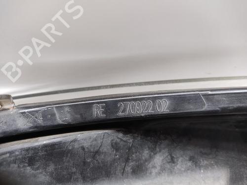 Right headlight OPEL ASTRA H (A04)  | BP29904272C29 