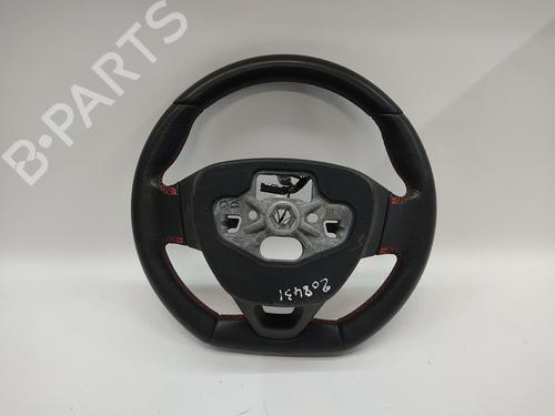 Rat FORD FIESTA VII (HJ, HF) | BP36910745C49 - Image 3