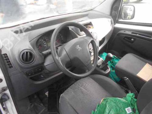 - Image 2