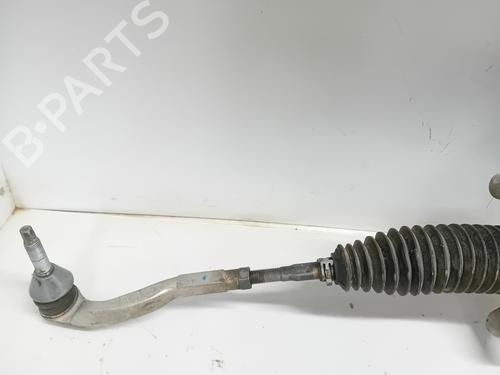 Steering rack MERCEDES-BENZ GLC (X253) 220 d 4-matic (253.915) | BP28128635M22 
