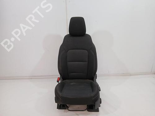 Used Left front seat Left front seat 38415474 38415474