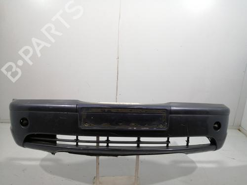 Used Front bumper BMW 3 (E46) 320 d (150 hp) 28075682