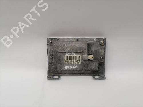 Display monitor PEUGEOT 2008 I (CU_)  | BP29904297C48 