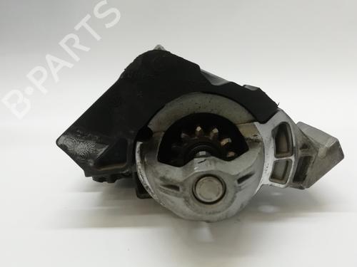 Starter BMW 4 Gran Coupe (F36)  | BP12543875M8 