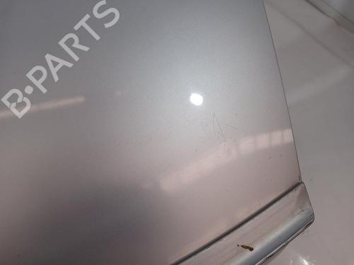 Tailgate AUDI A4 B6 (8E2) 1.9 TDI | BP38253045C6 - Image 2