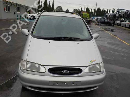 Brugte FORD GALAXY I (WGR) 2.3 16V 4977325