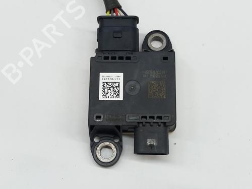 Sensor electrónico CUPRA FORMENTOR (KM7, KMP)  | BP29531888M84 