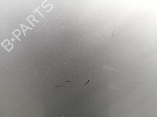 Hood CHRYSLER PT CRUISER (PT_) 2.2 CRD | BP18141443C1 
