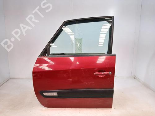 left-front-door-renault-espace-iv-jk01_-2002-27516764 main image