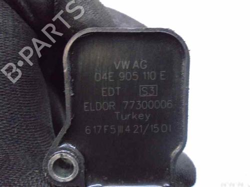 Ignition coil SEAT IBIZA IV (6J5, 6P1)  | BP5460508M94 