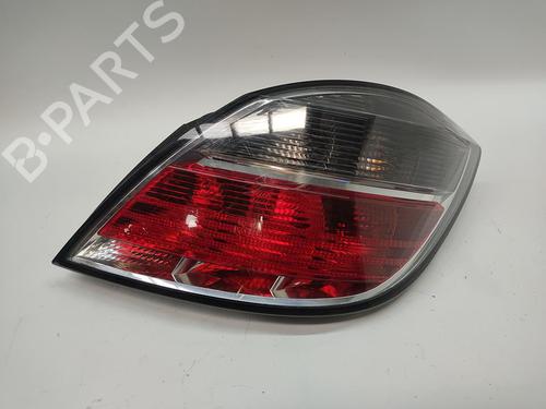 Used Right taillight Right taillight 36869413 36869413