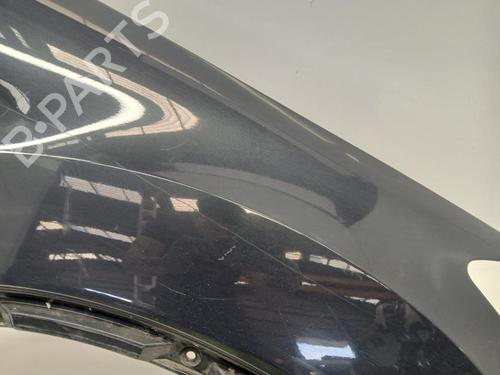 Forskærm Højre FORD KUGA II (DM2) 2.0 TDCi | BP37032844C42 - Image 4