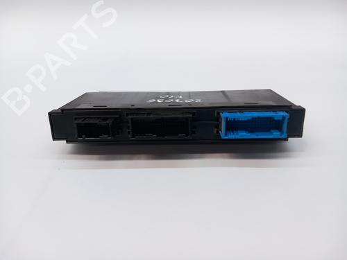 Electronic module BMW 5 (F10) 525 d | BP28276068M83 