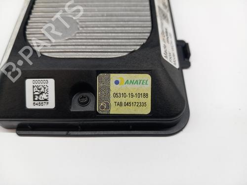 Electronic module VW ID.4 (E21) Pro | BP29727342M83 