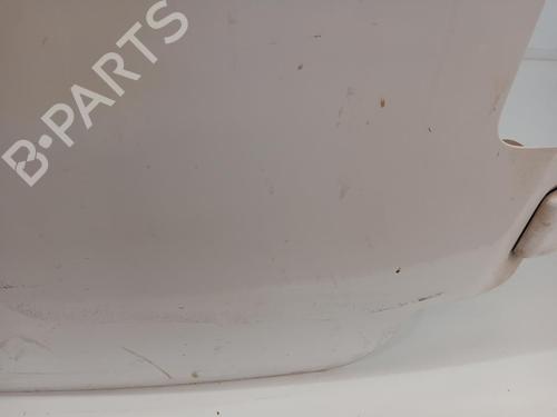 Right tailgate CITROËN JUMPY III Van (V_)  | BP34216137C77  - Image 6
