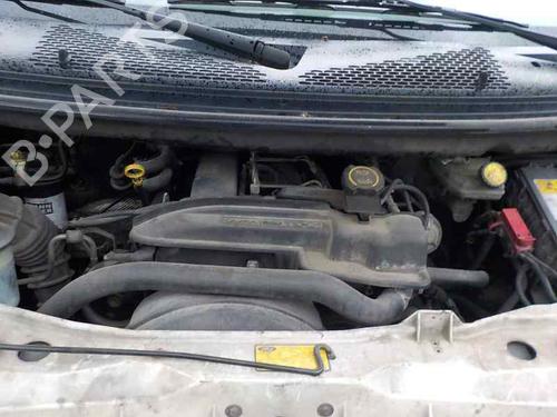  - Image 6