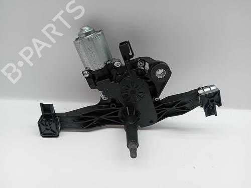 Used Rear wiper motor Rear wiper motor 37429097 37429097
