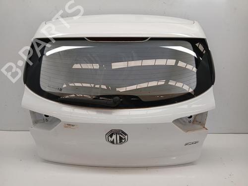 Used Tailgate Tailgate 37376049 37376049