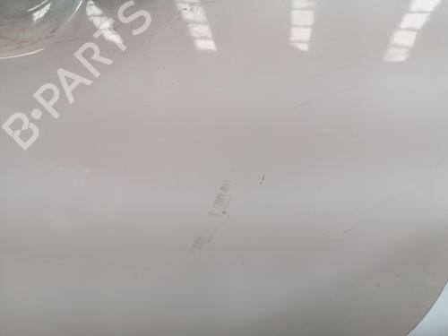 Left rear door CITROËN C3 II (SC_) 1.6 BlueHDi 100 | BP28076501C4 