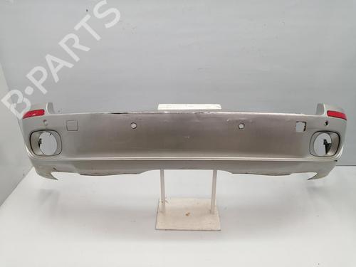 rear-bumper-bmw-x5-e70-2006-2007-2008-2009-2010-2011-2012-2013-31970986 main image