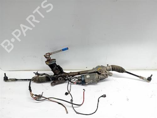 Used Steering rack Steering rack 31146598 31146598