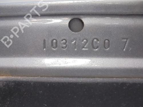 Fuel flap BMW X3 (E83) 2.0 d | BP9448066C131 