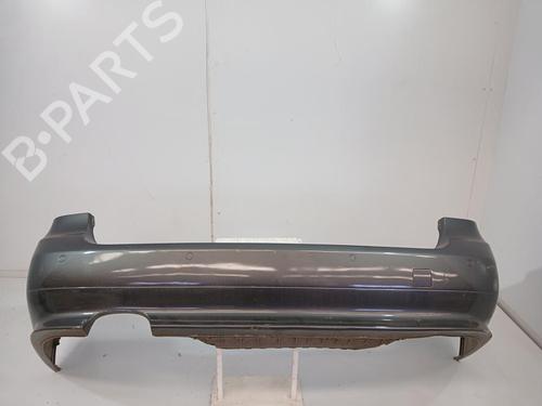Used Rear bumper Rear bumper BMW 5 Touring (E61) 530 d (218 hp) 34195094 34195094
