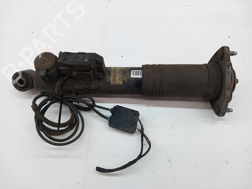Dämpfer hinten rechts für Dämpfer hinten rechts BMW X5 (E70) 3.0 d (235 hp) 34697320 34697320