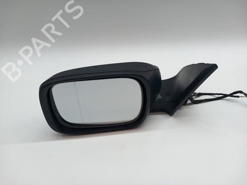 Used Left mirror Left mirror VOLVO XC90 I (275) D5 AWD (163 hp) 33201397 33201397