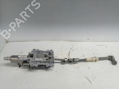 Used Steering column AUDI Q7 (4LB) 3.0 TDI quattro (233 hp) 29624895