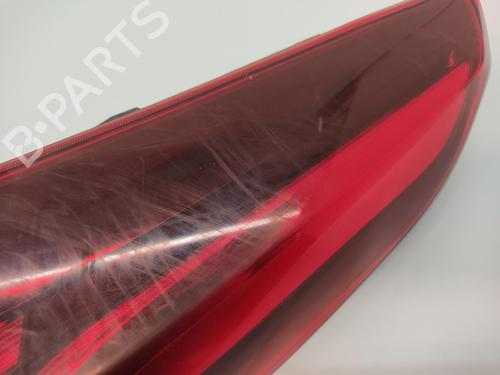 Right taillight KIA XCEED (CD)  | BP28325912C35 