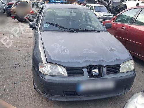 Used Parts SEAT IBIZA II (6K1) [1993-2002]  4455638